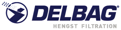 Delbag