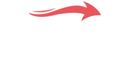 ES-PG