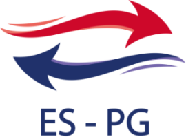 ES-PG