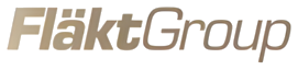 FläktGroup