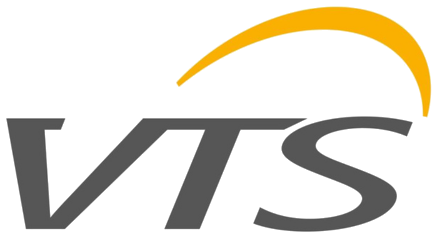 VTS