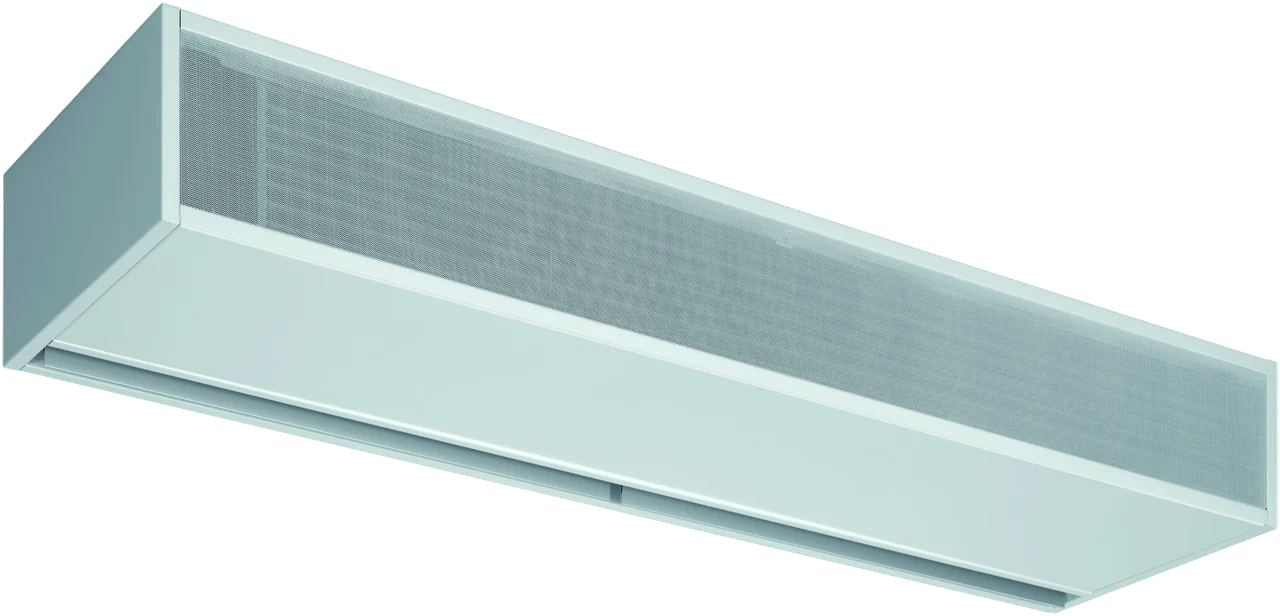 AC Linea