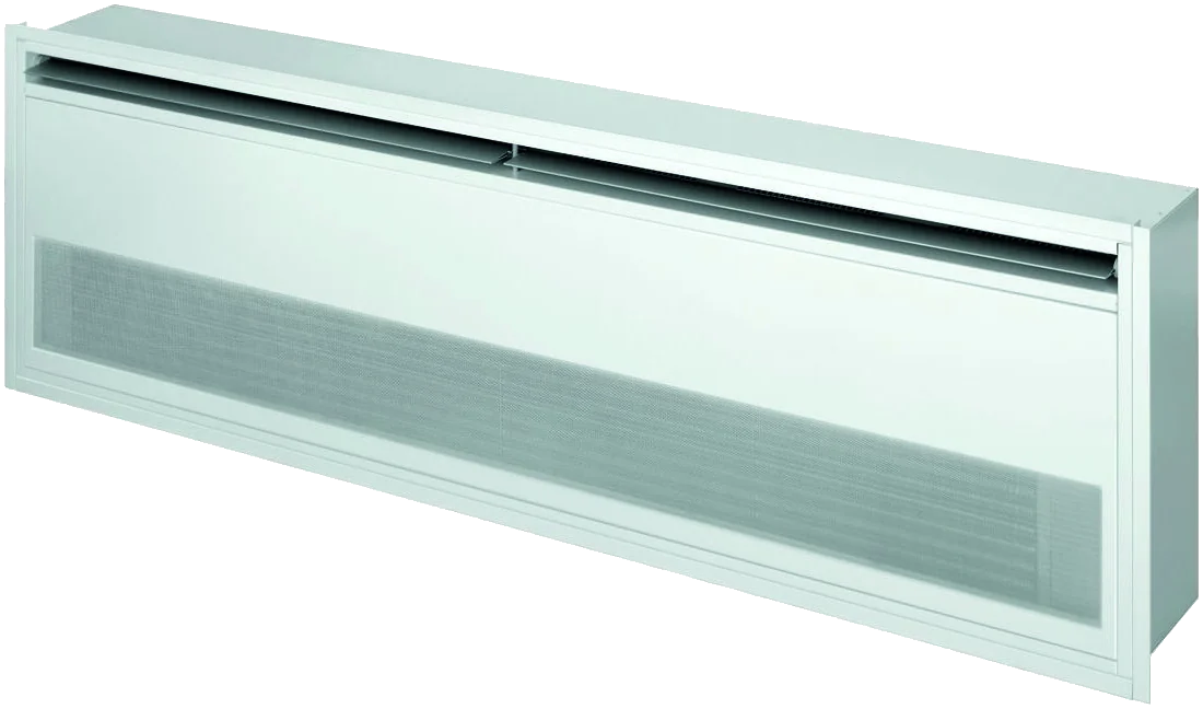 AC COMFORT FLAT