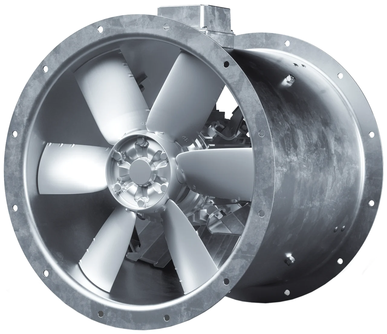 JMv Aerofoi