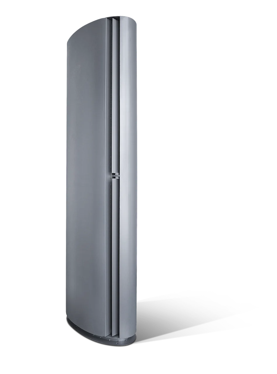 AC Elite