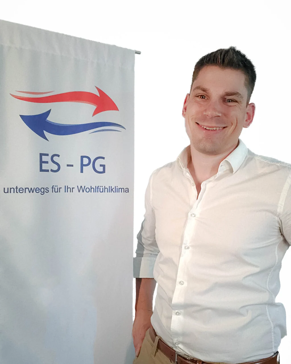 Markus Glanzmann